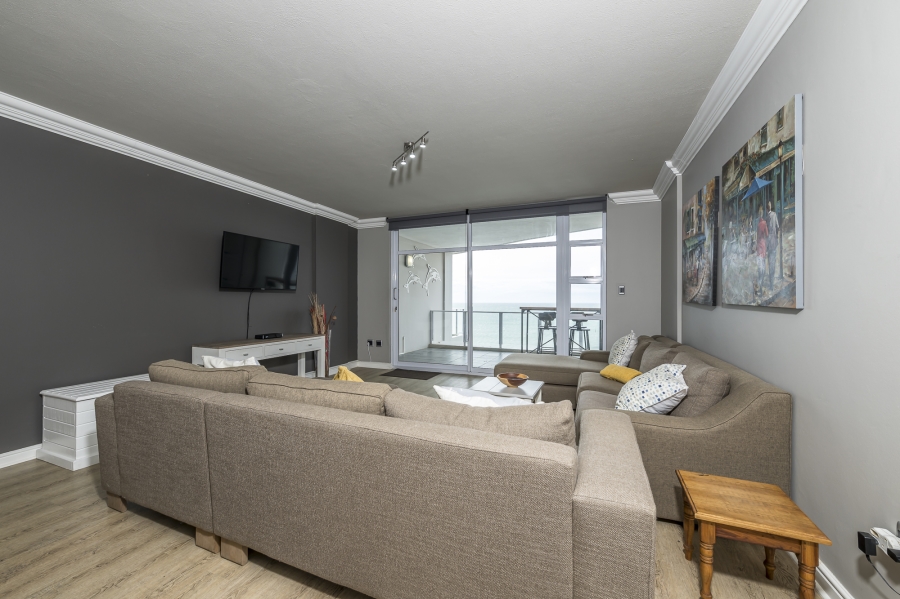 2 Bedroom Property for Sale in Diaz Beach Western Cape